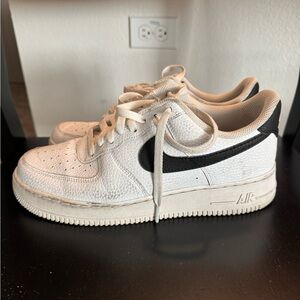 Men’s Air Force 1